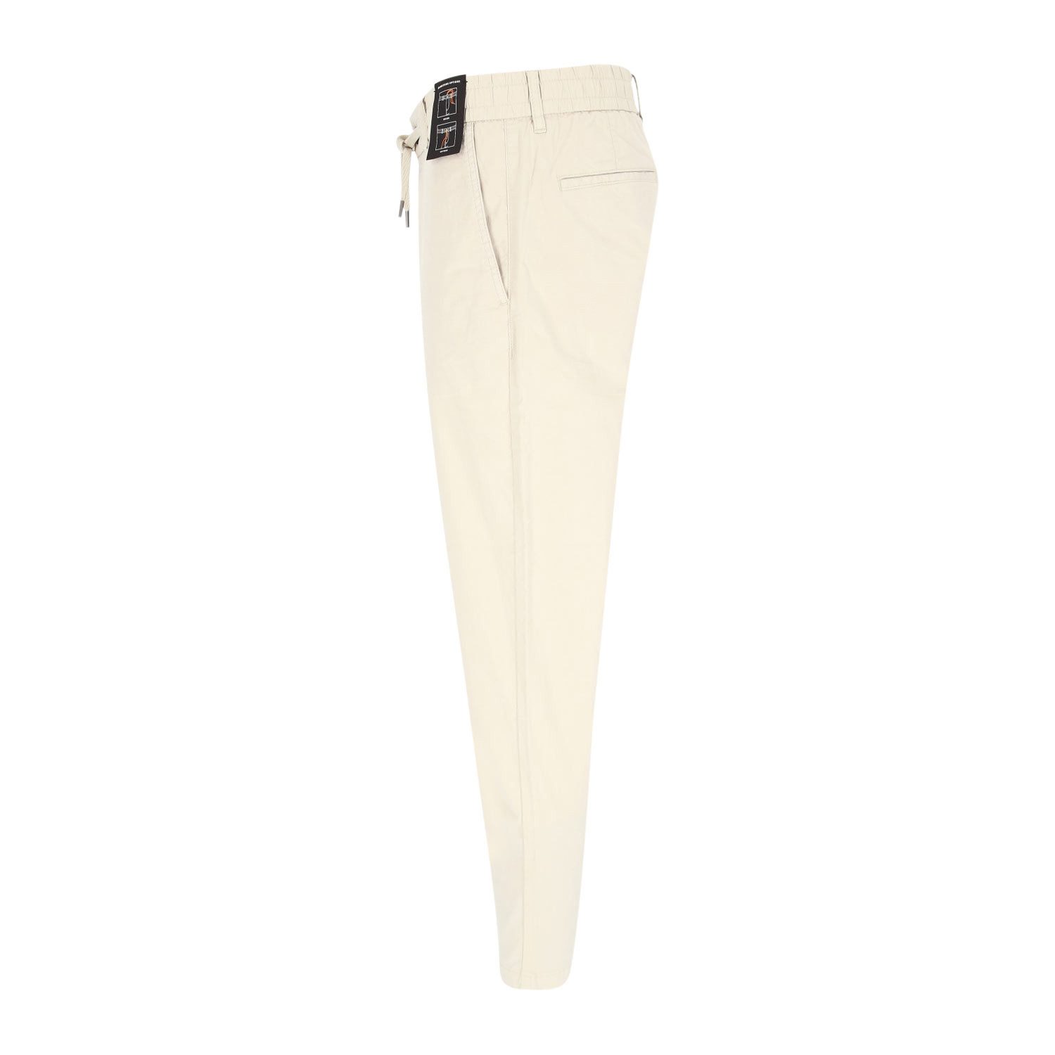 Chinos