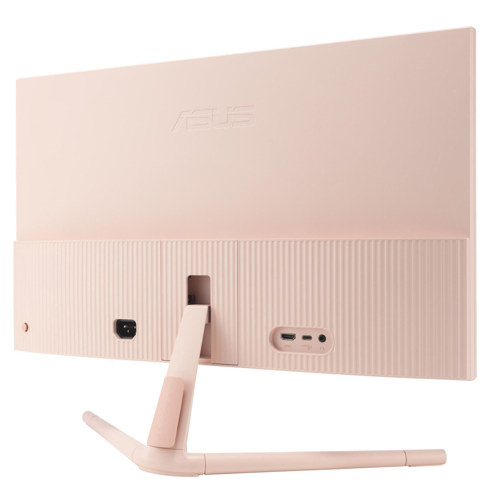 Asus TFT-Monitor (1920 x 1080, 1 ms Reaktionszeit, 100 Hz, IPS Panel)