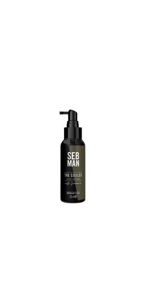 Seb Man Haarserum SEB MAN Scalp Tonic 95ml