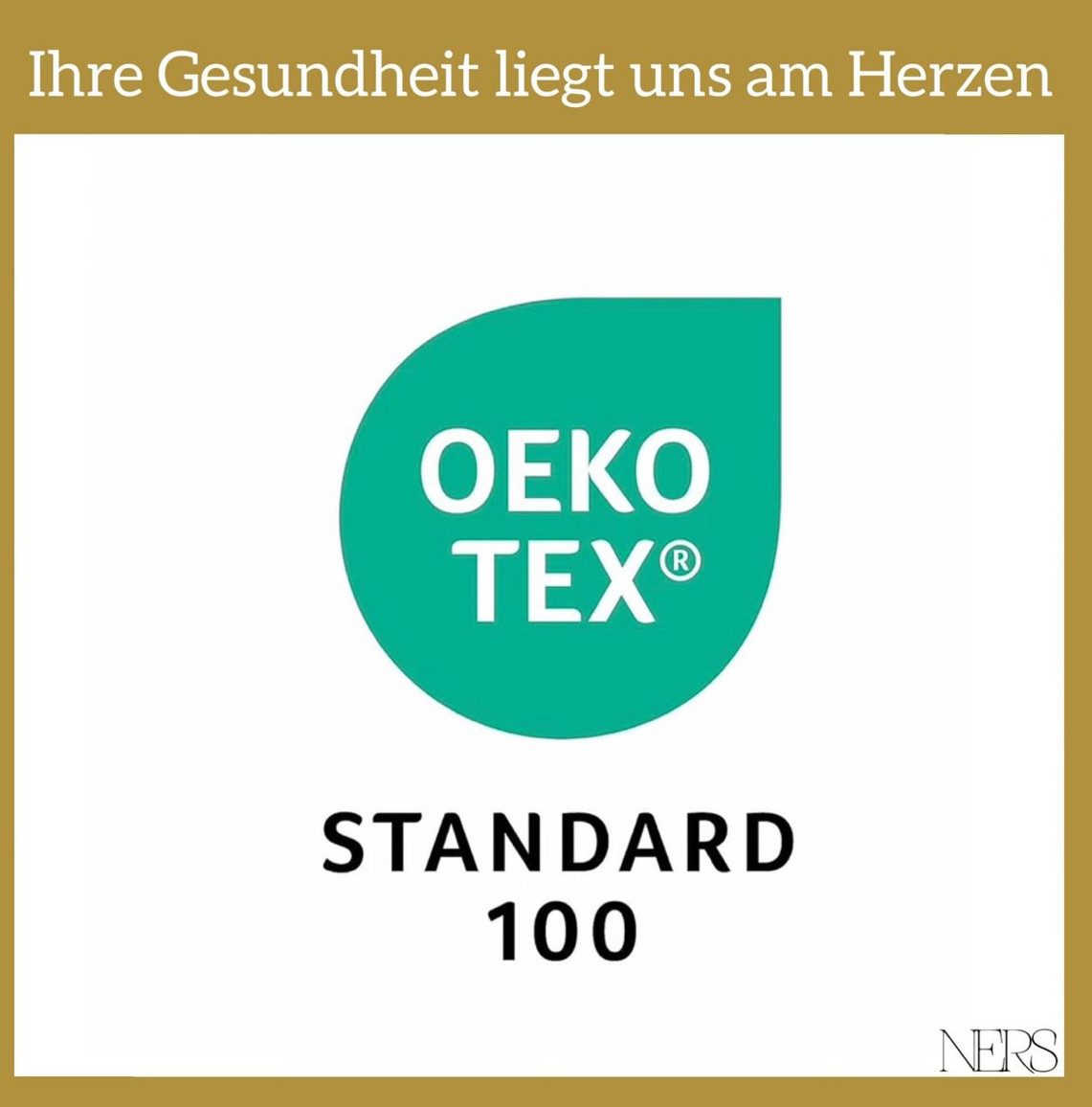 NERS Basicsocken Thermosocken (6 Paar) aus Baumwolle, für Herren, mit Frotteesohle (6-Paar, 6 Paar) Premium Business Socken atmungsaktive, ohne Naht, mit Komfortbund