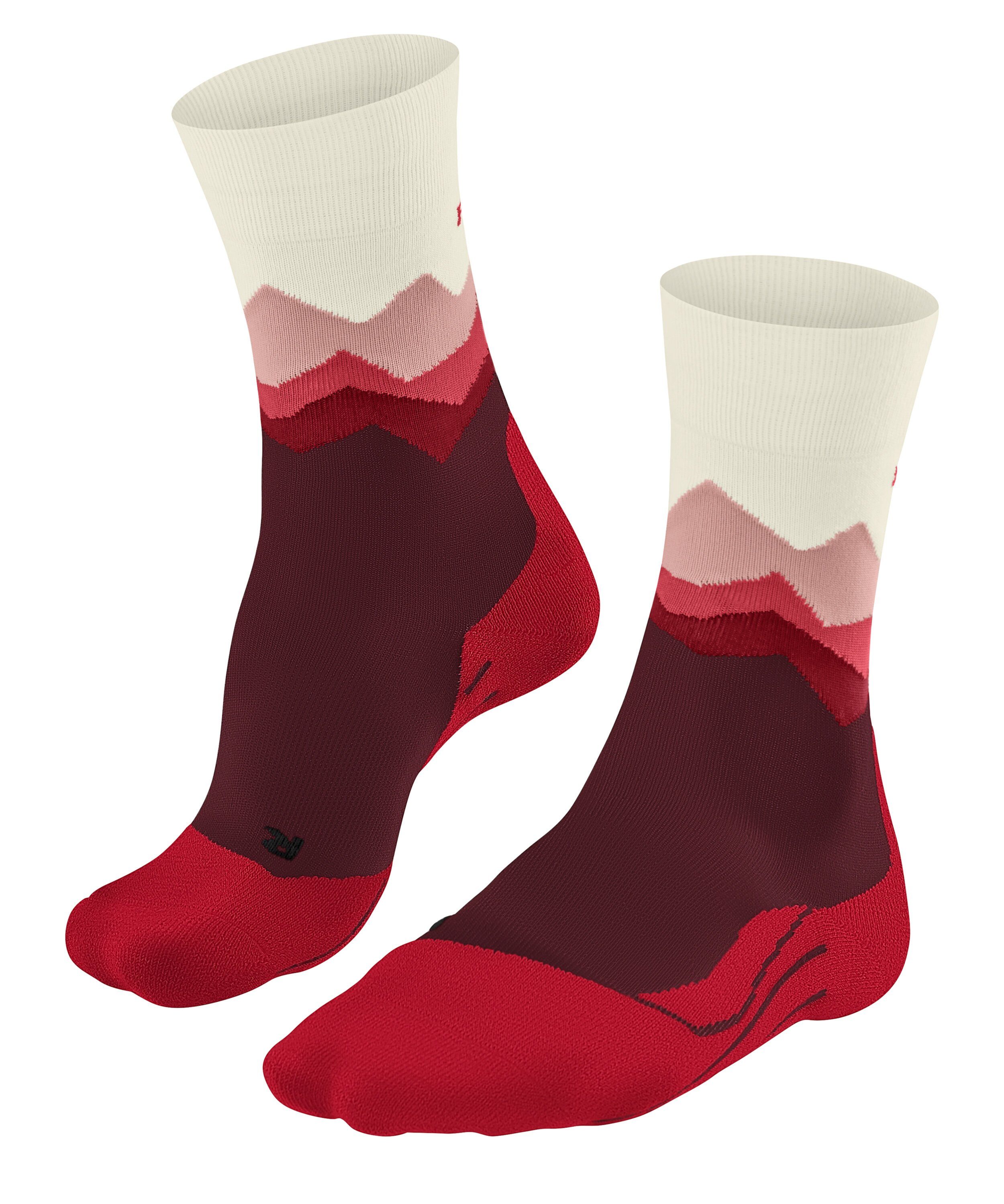 FALKE Wandersocken TK2 Explore (1-Paar) Hoher Komfort im Mittelgebirge günstig online kaufen