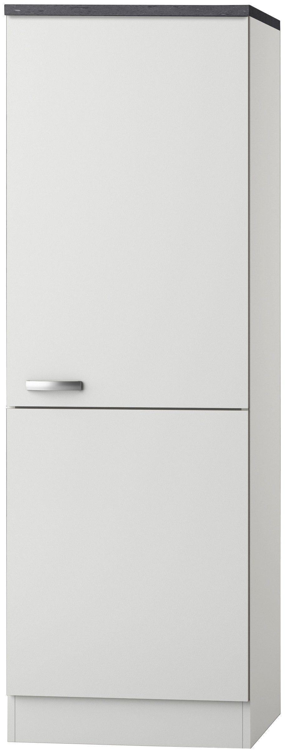 OPTIFIT Seitenschrank Agos