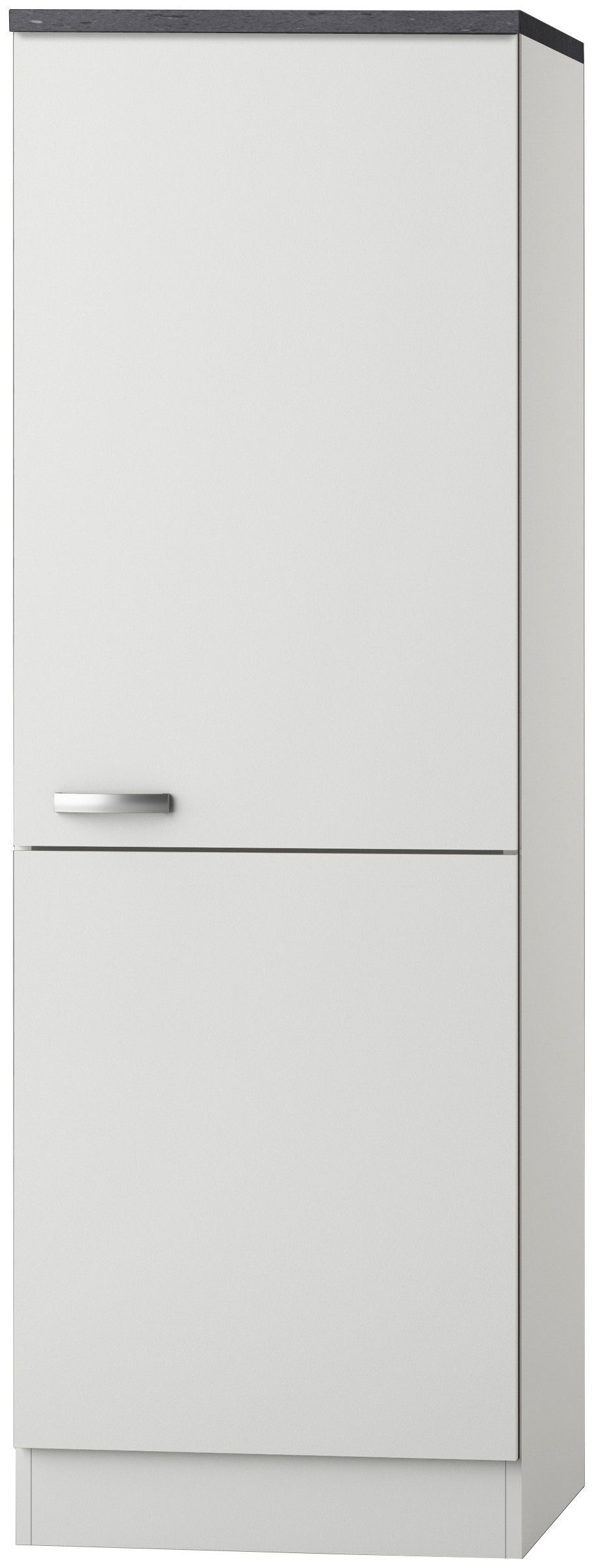 Seitenschrank OPTIFIT Lagos