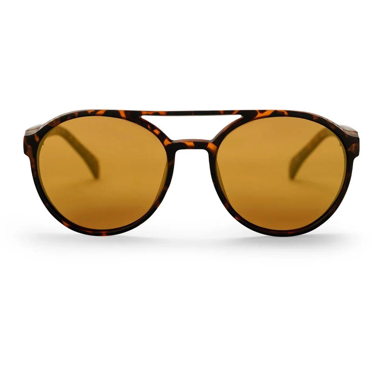 CHPO Sonnenbrille Rickard Rickard günstig online kaufen