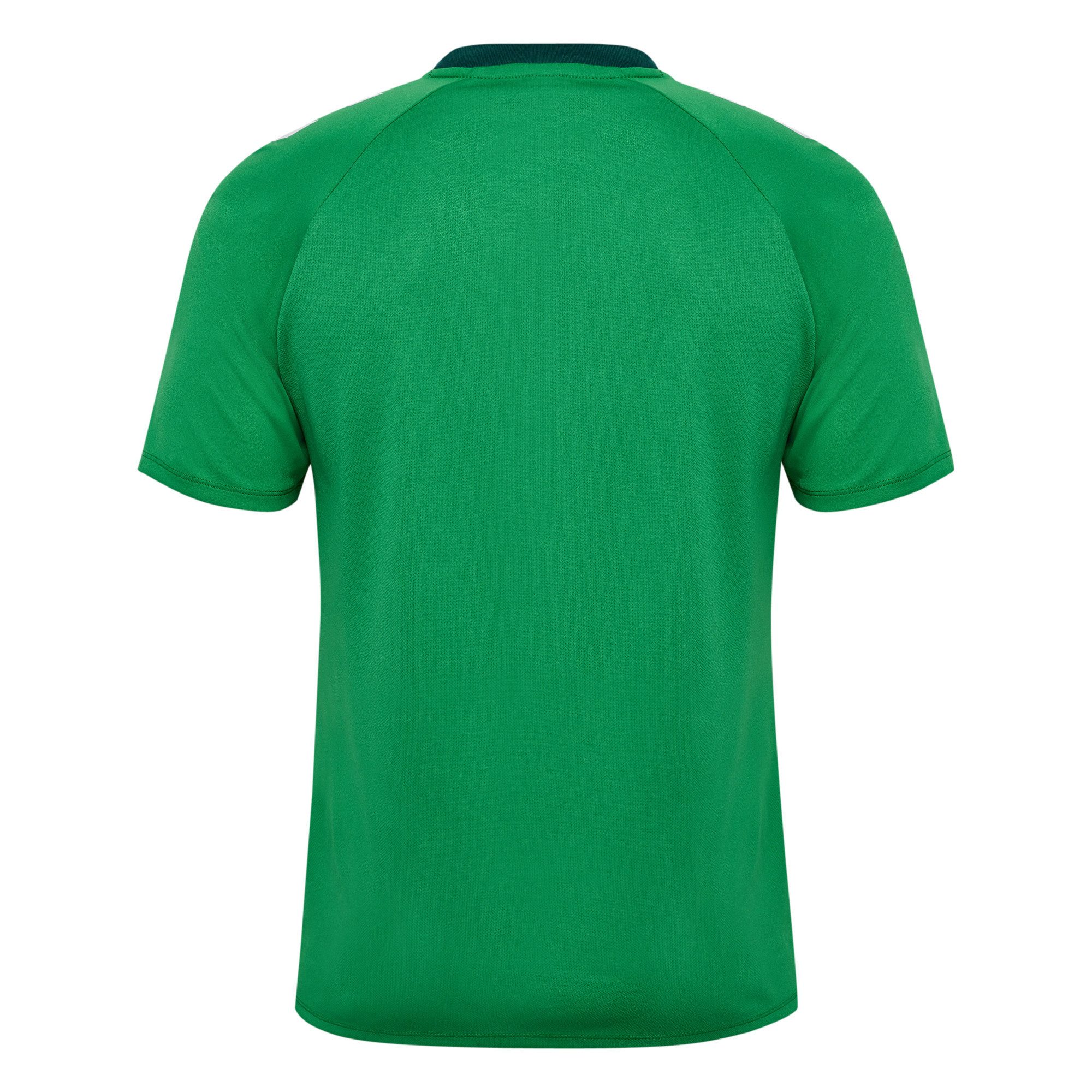 hummel Fußballtrikot Hummel Unisex Trikot hmlMATCH günstig online kaufen