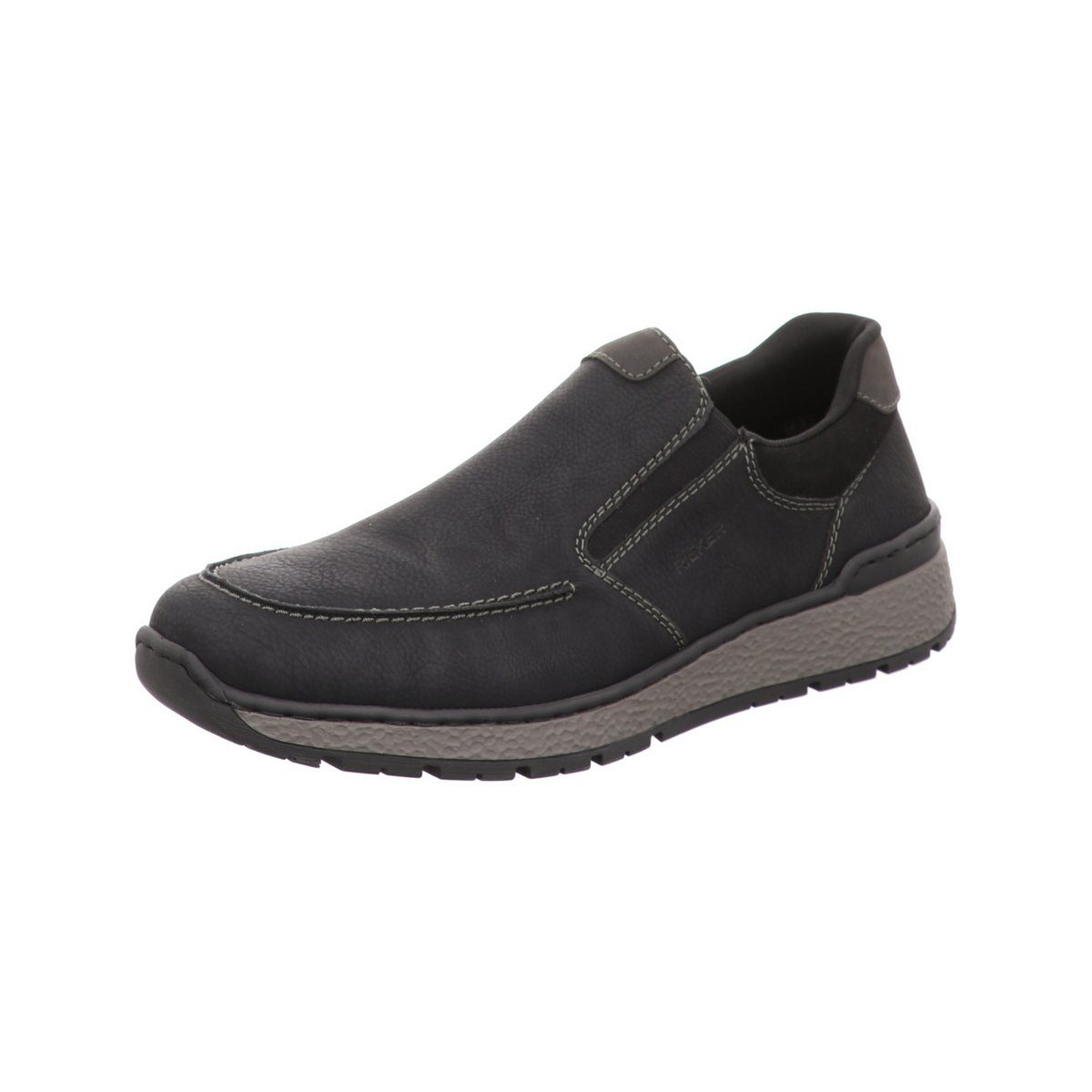 Rieker Sportliche Slipper für Herren in günstig online kaufen