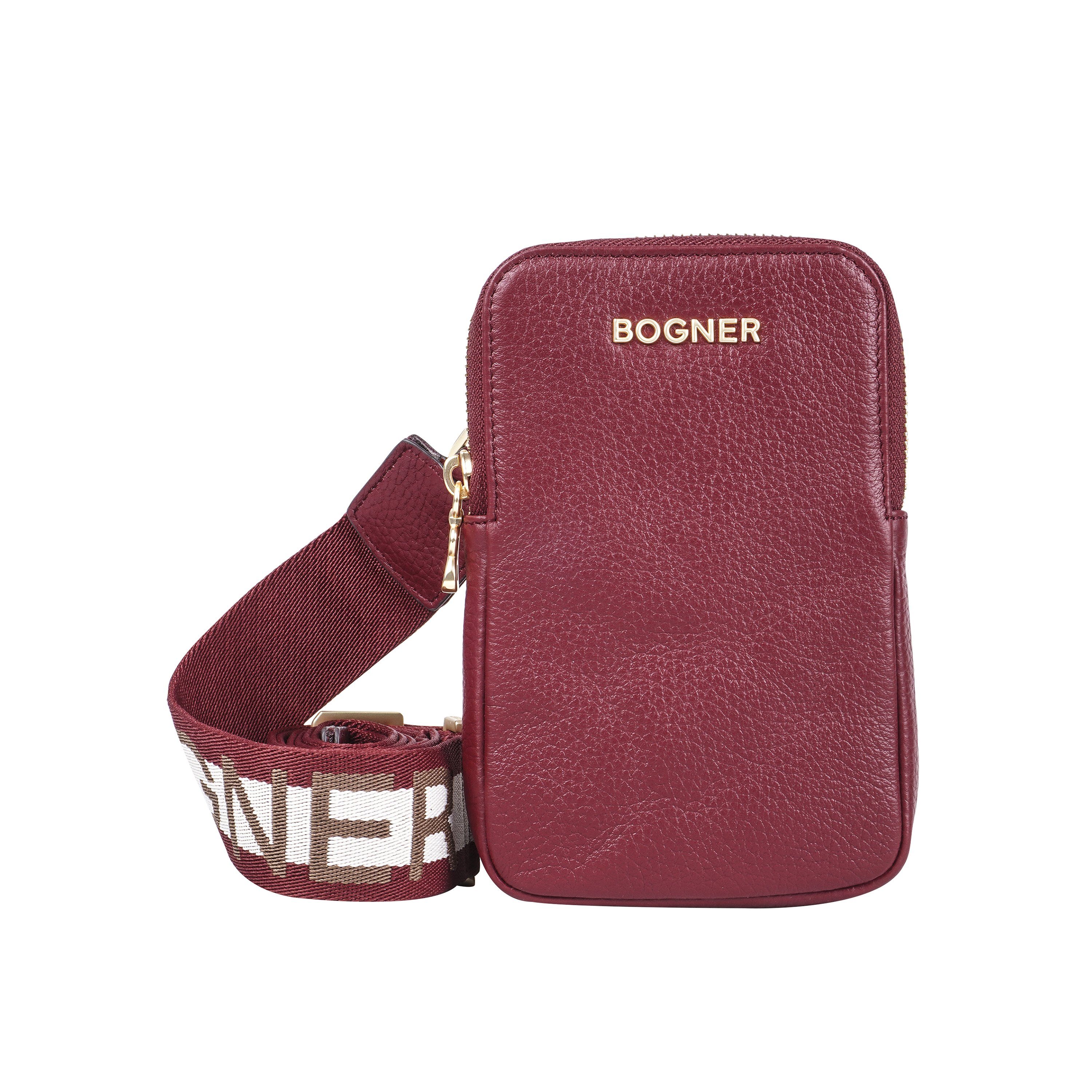 BOGNER Handytasche