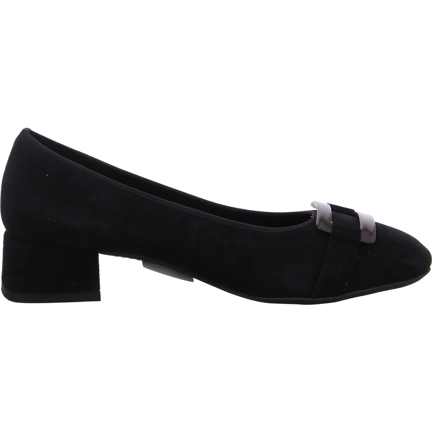Ara Pumps