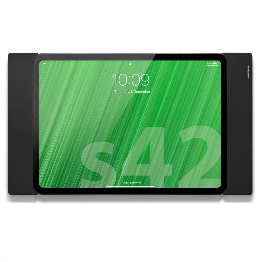 Smart Things Tablet-Halterung iPad Wandhalterung s42b