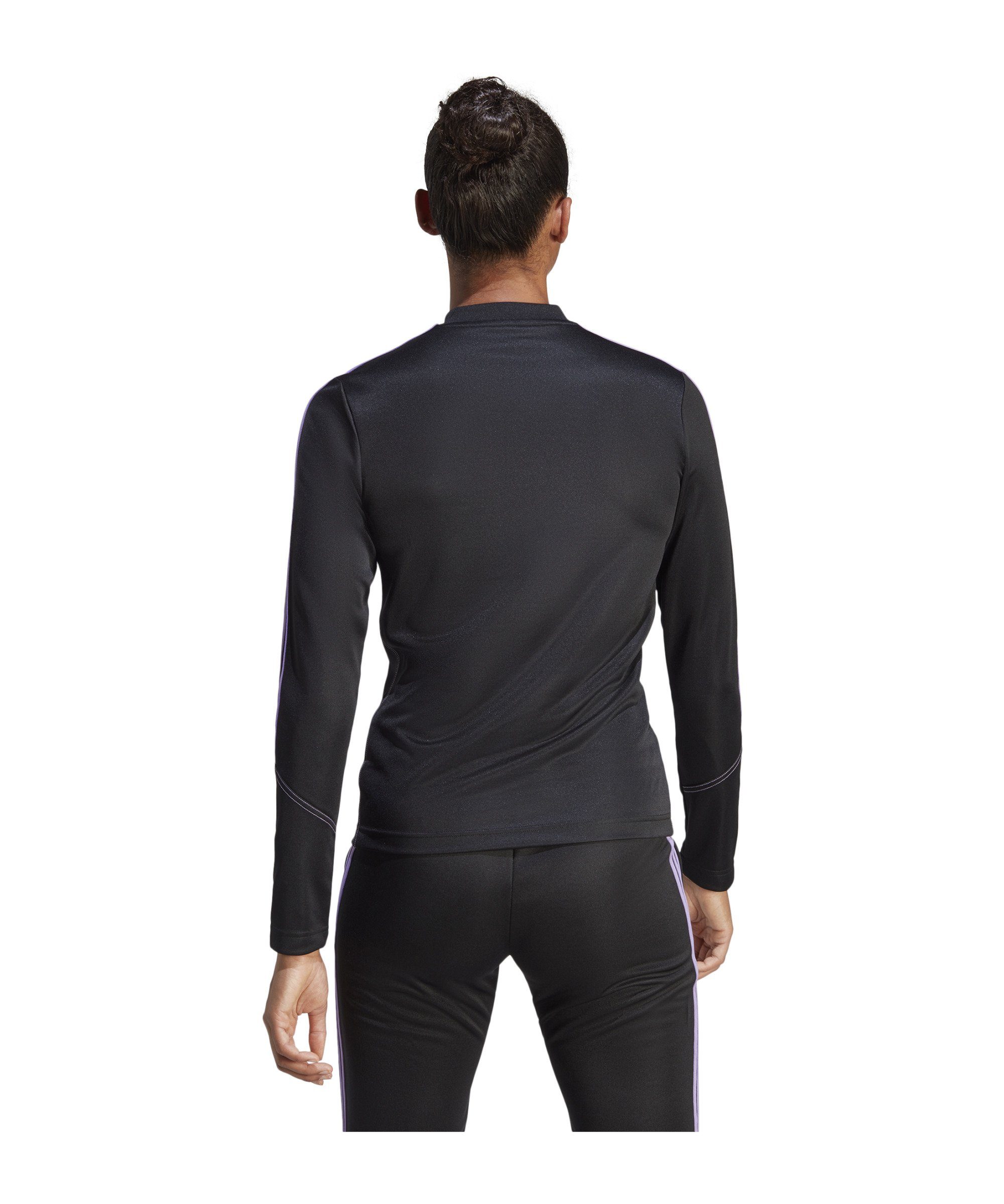 adidas Performance Trainingsjacke adidas Performance Tiro günstig online kaufen