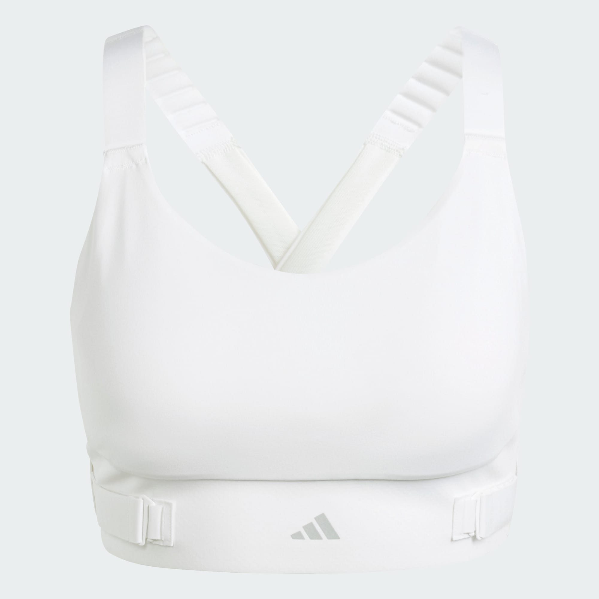 Sport-BH FASTIMPACT LUXE RUN HIGH-SUPPORT SPORT-BH