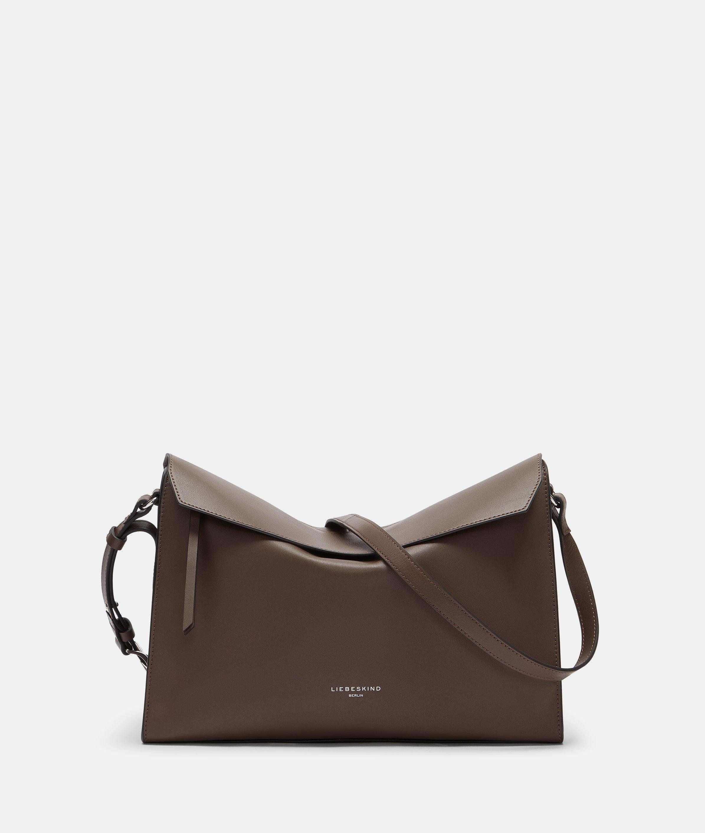 Umhängetasche Crossbody