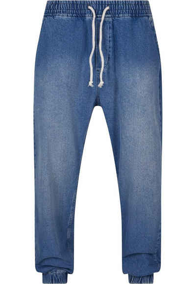 2Y Premium Bequeme Jeans Herren 2Y Antifit Jeans (1-tlg)