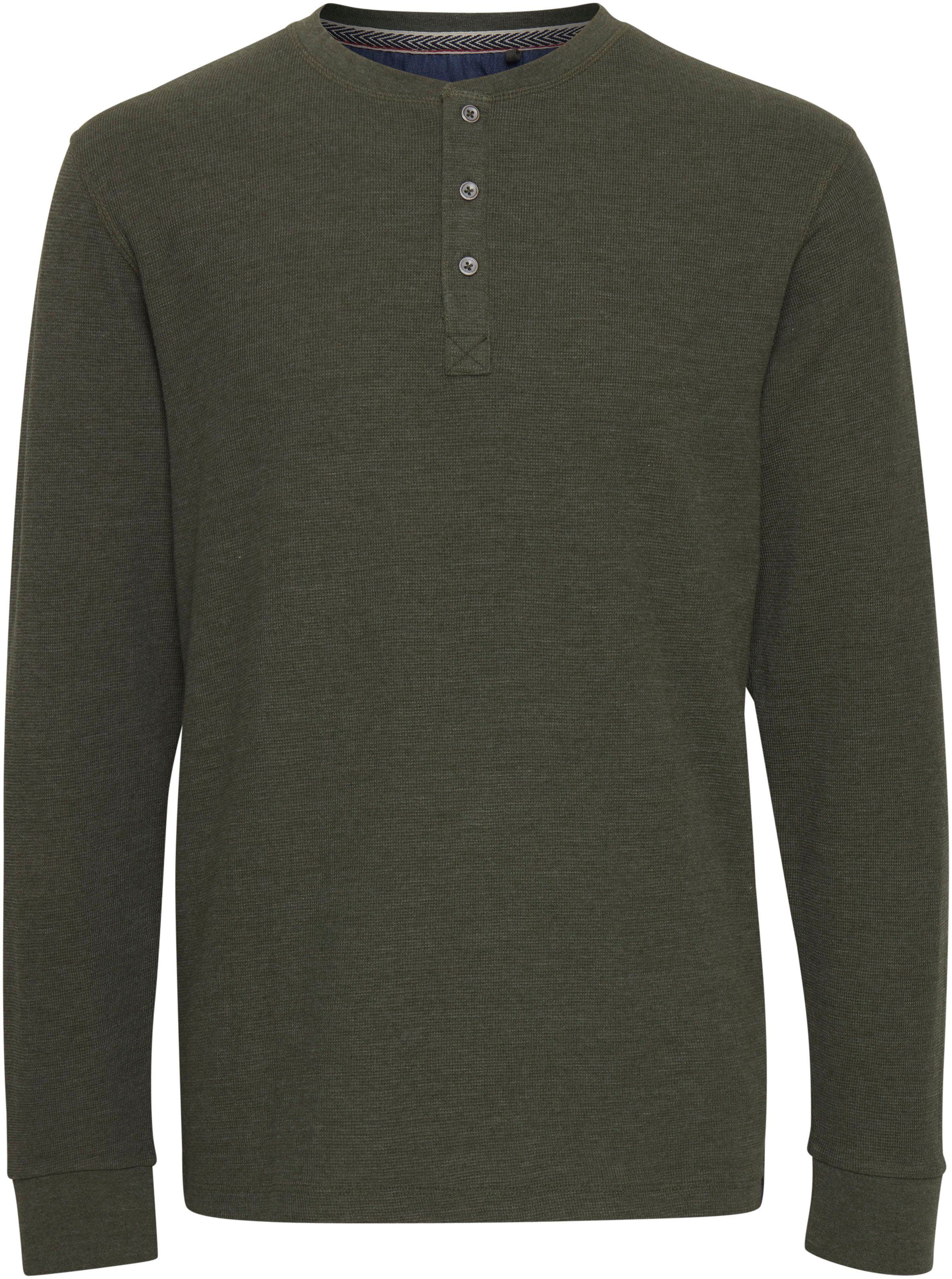 Blend Langarmshirt BHNOBLE günstig online kaufen