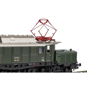 PIKO Diesellokomotive H0 E-Lok BR E 94 der DB