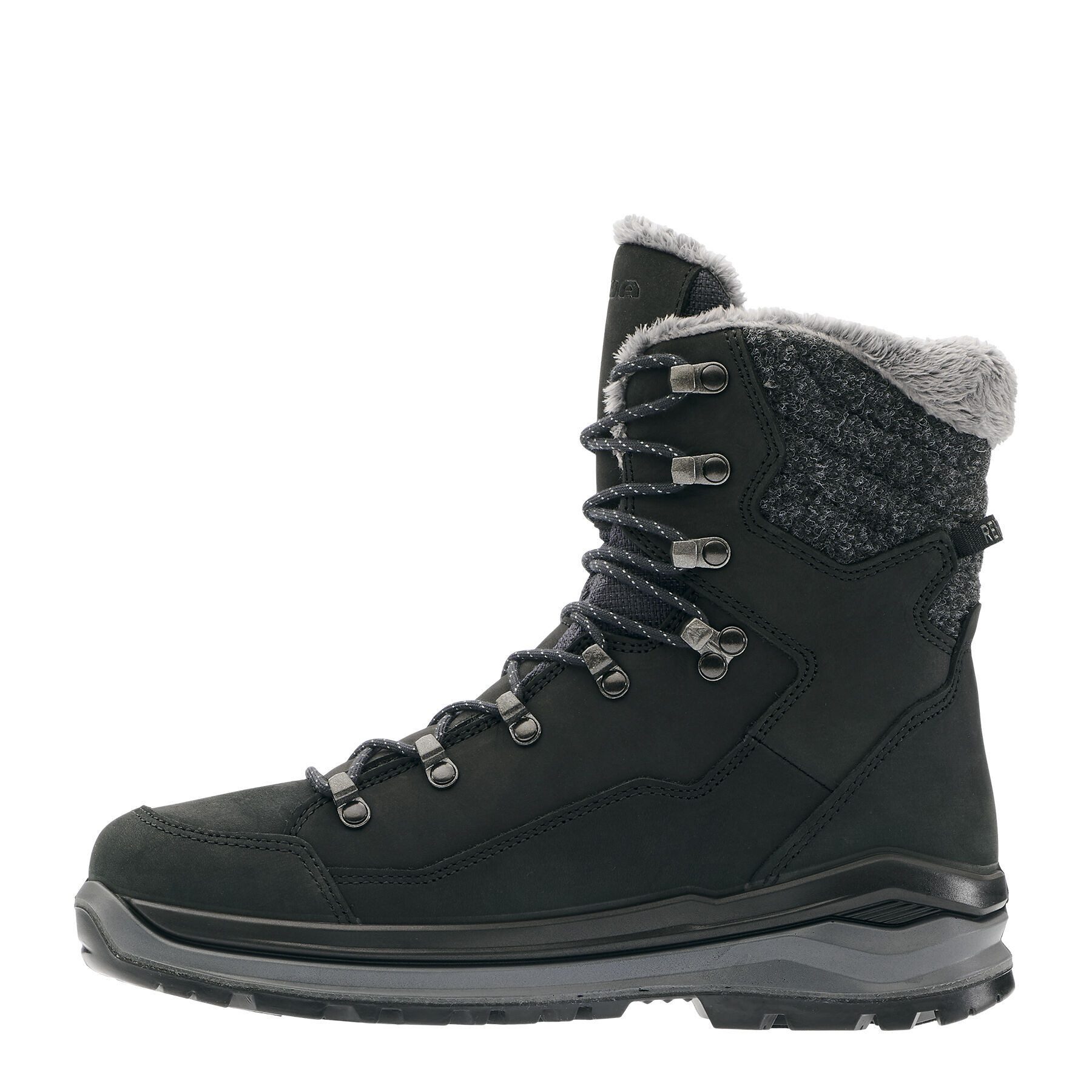 Lowa RENEGADE EVO ICE 2 GTX Ws Winterstiefel