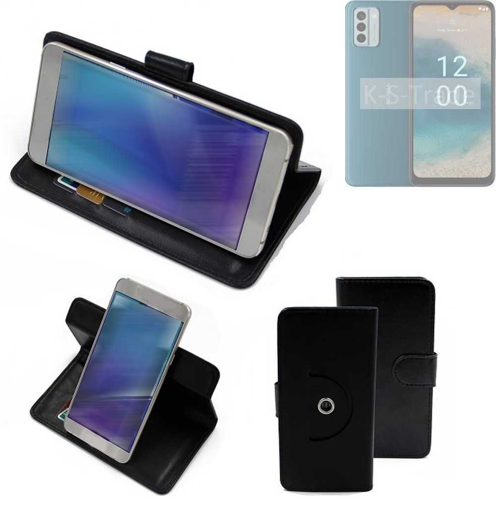 Handyhülle für Nokia G22