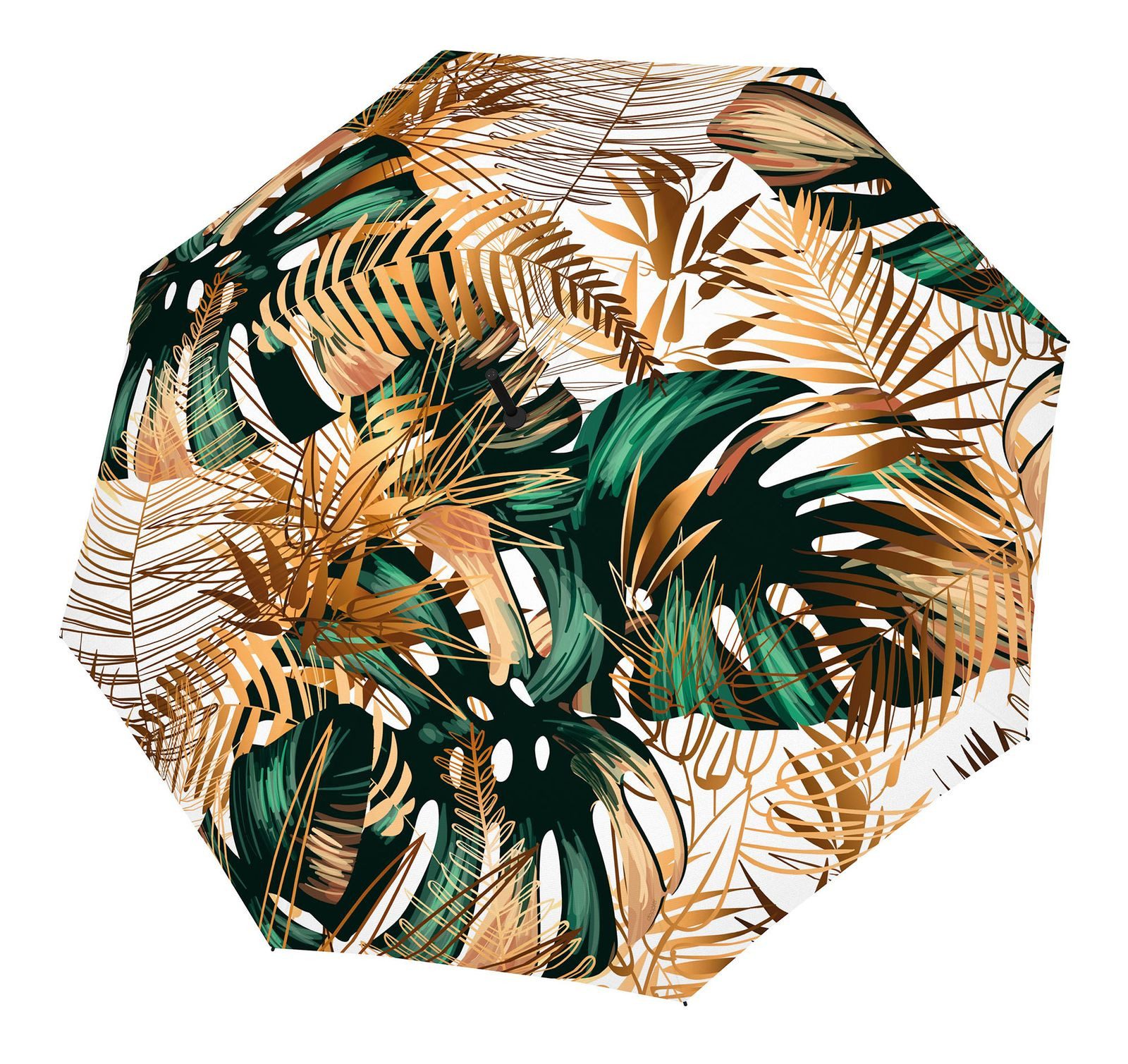 doppler® Stockregenschirm Flex AC Umbrella günstig online kaufen