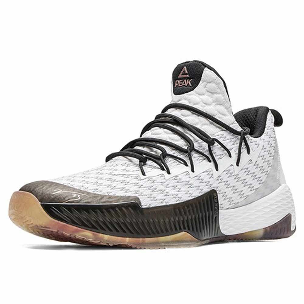 basketball schuhe damen