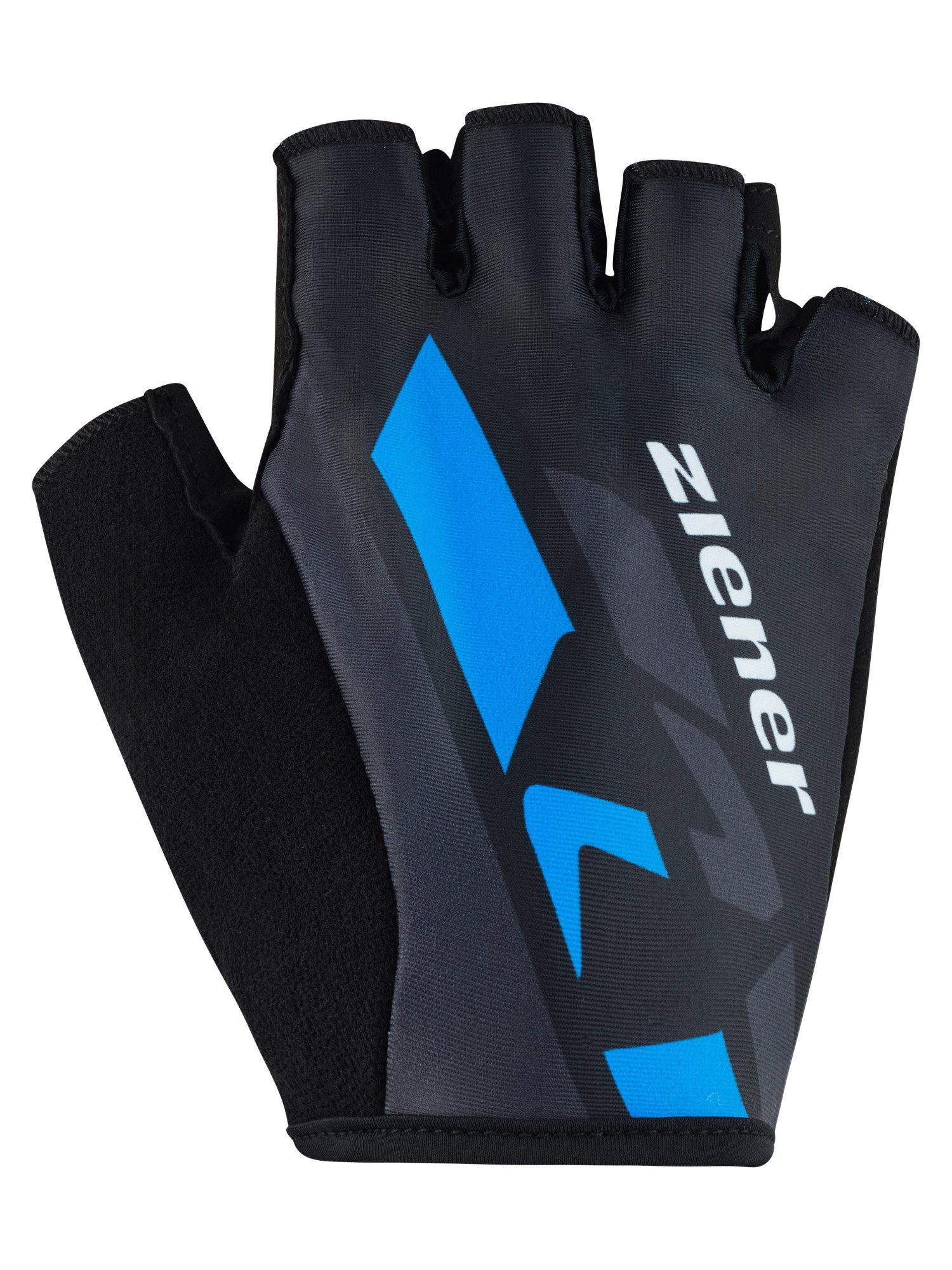 Ziener Fahrradhandschuhe CRISANDER-Z günstig online kaufen