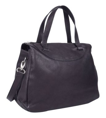 GERRY WEBER Handtasche Portofino