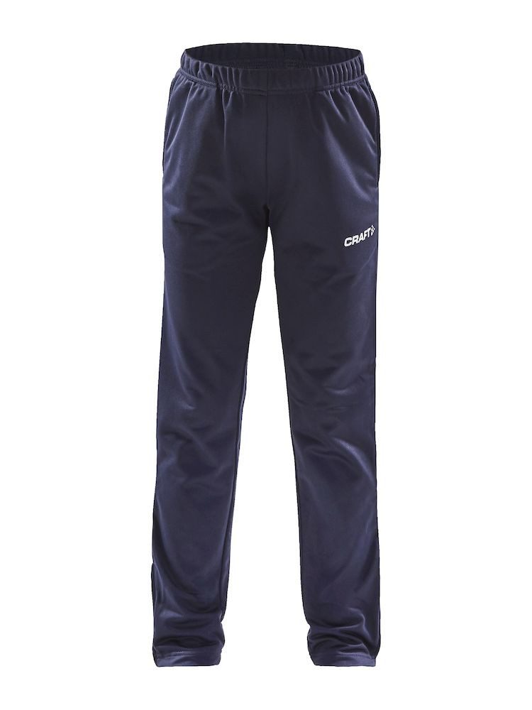 Craft Trainingsanzug Squad Pant Kinder