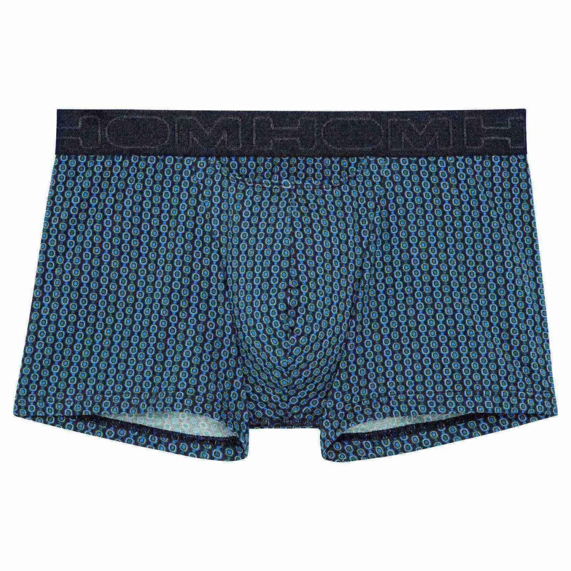 Boxer Herren Boxershort 1er Pack Modal