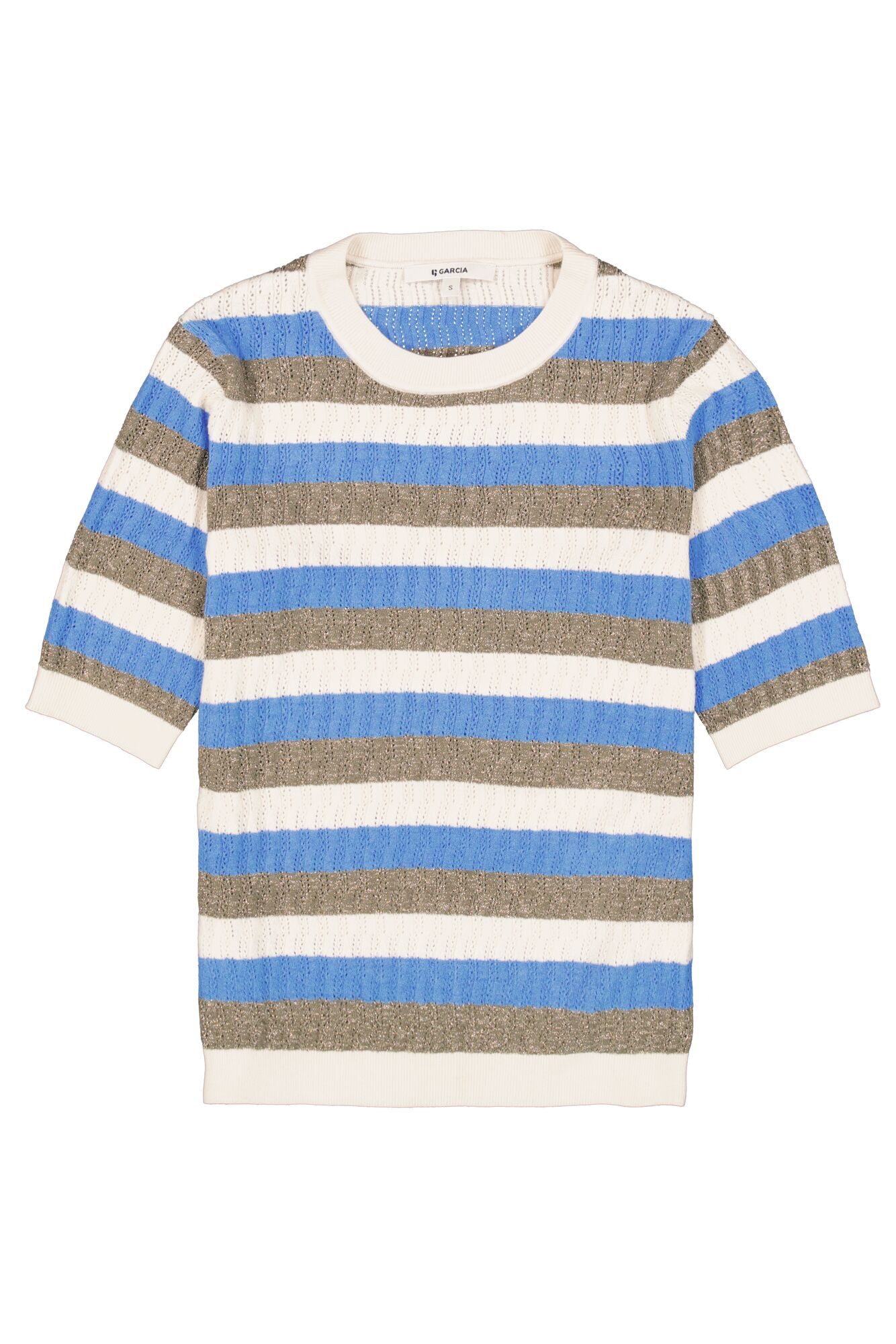 Garcia Strickpullover ladies pullover