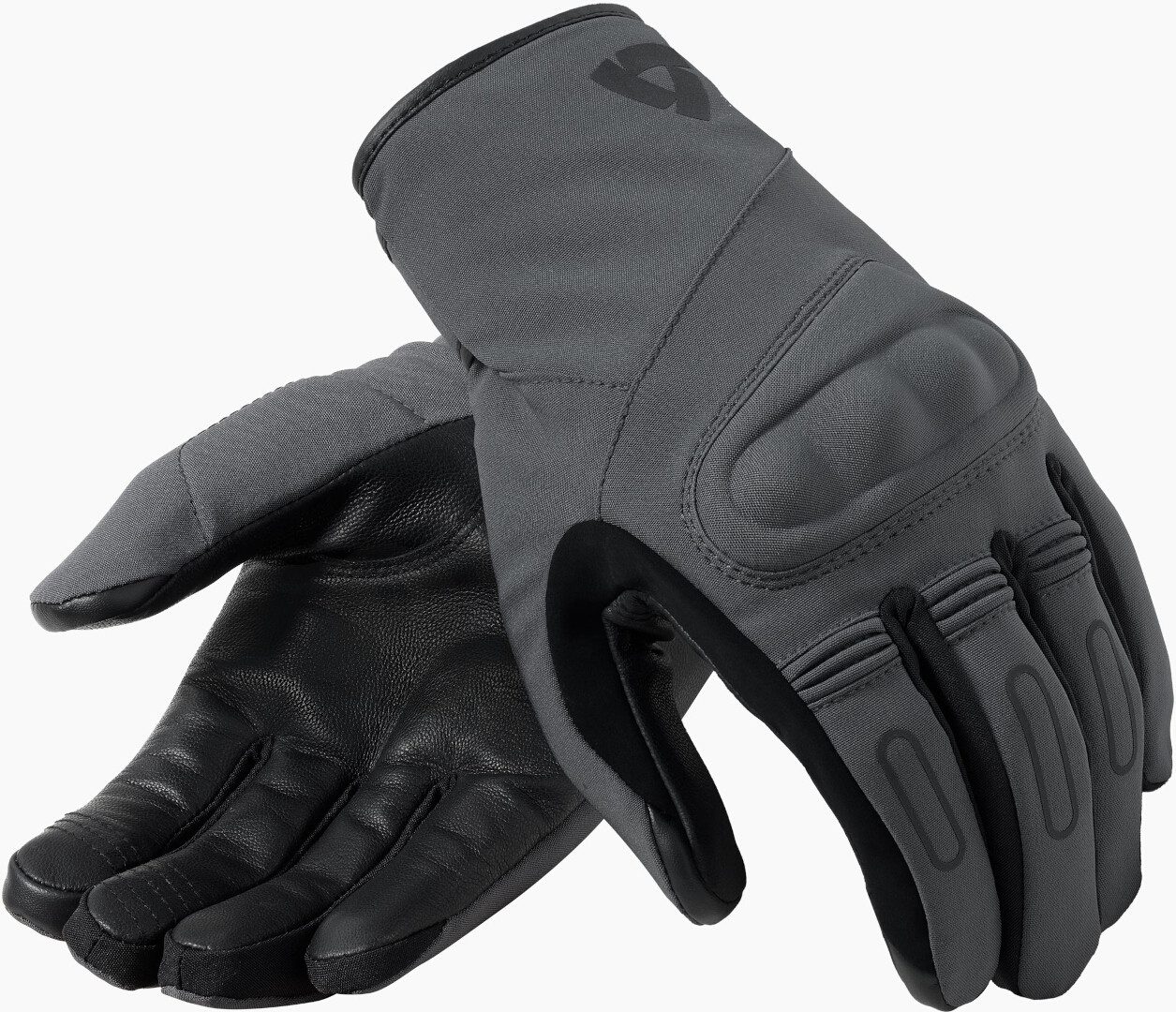 Revit Motorradhandschuhe Cassini H2O Motorrad Handschuhe günstig online kaufen