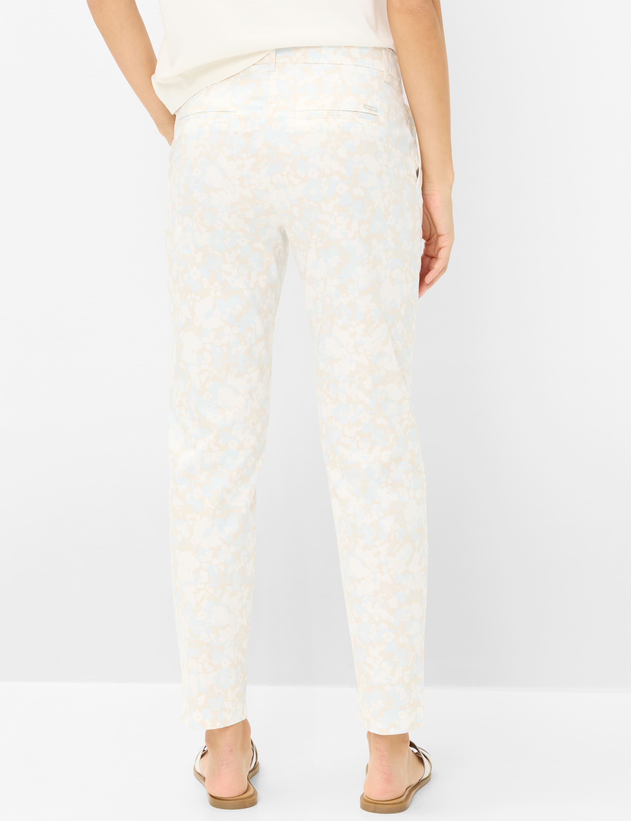 Brax 3/4-Hose Style MARON S