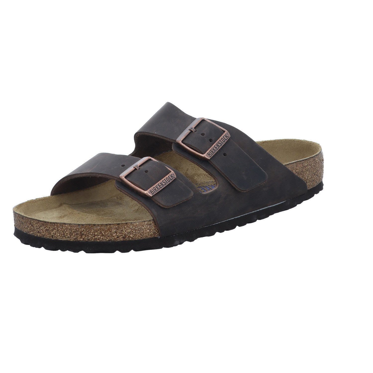 Birkenstock Arizona Pantolette günstig online kaufen