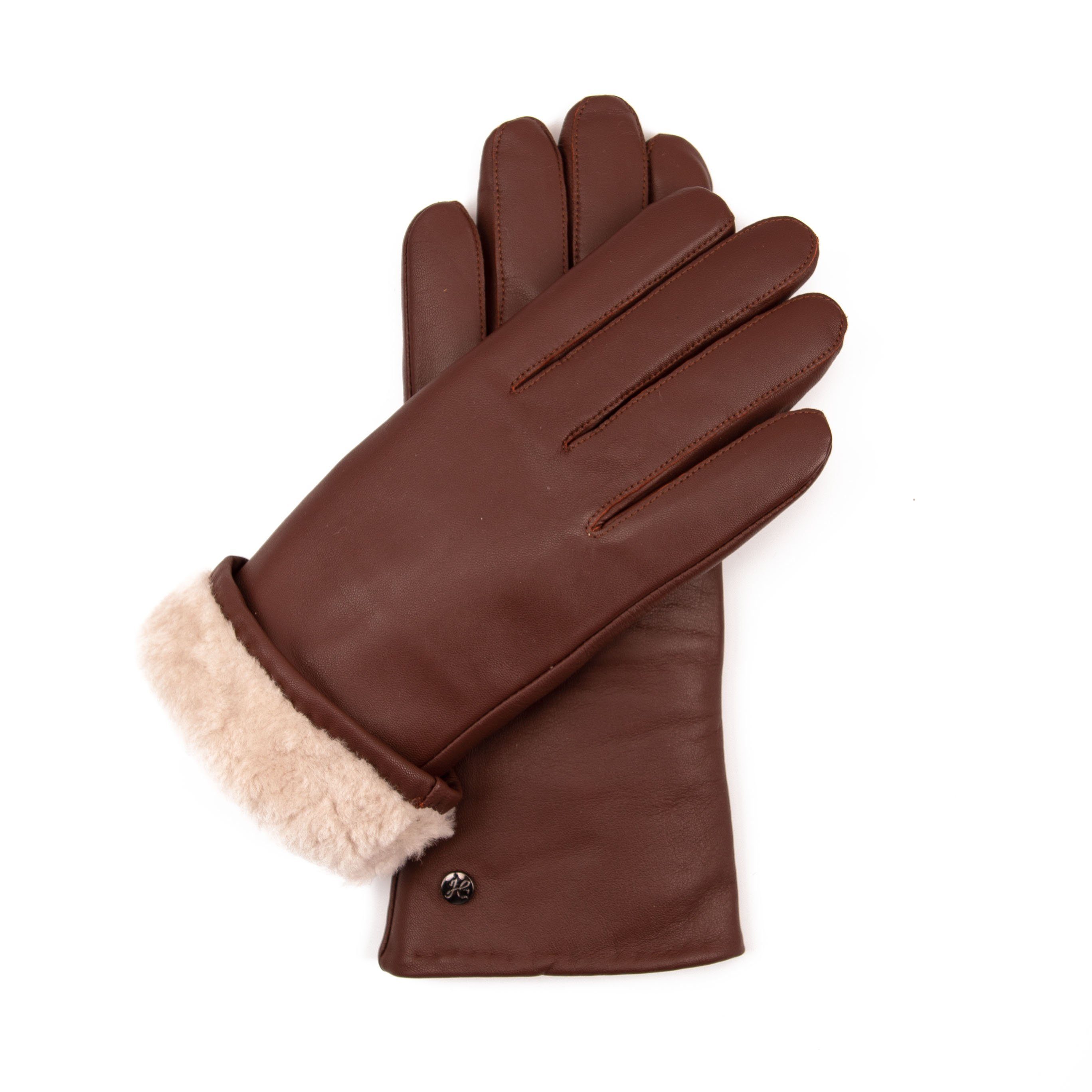 Hand Gewand by Weikert Lederhandschuhe TRAUDL günstig online kaufen