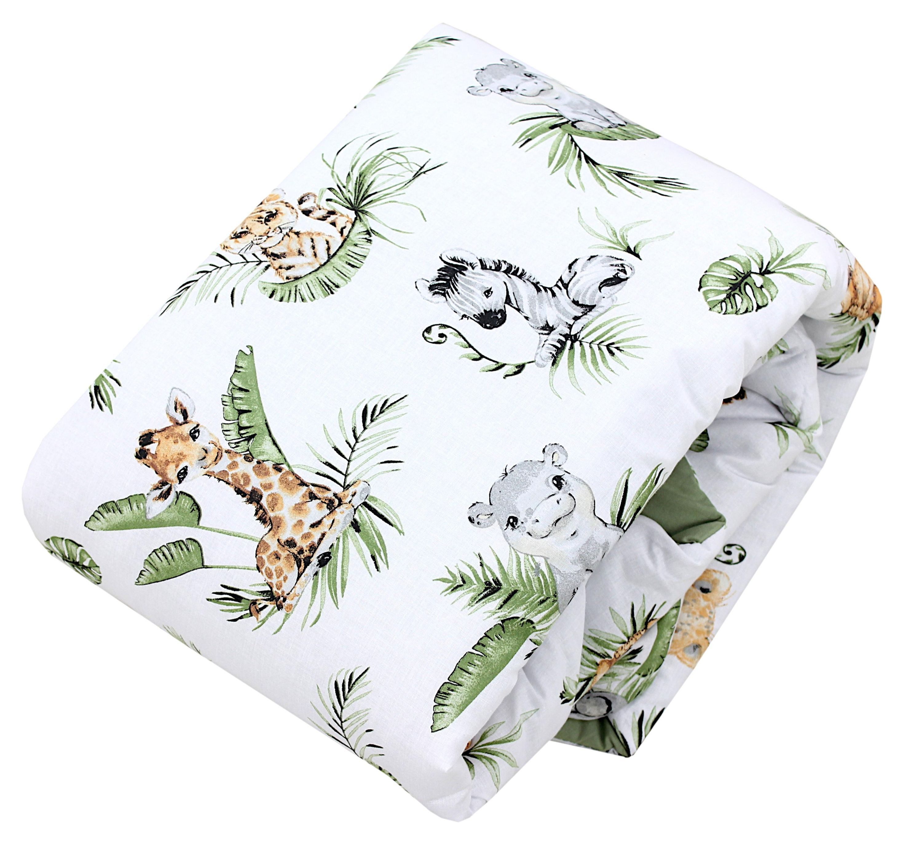 TupTam Spielmatte TupTam Baby Spielmatte Kinder Große Spieldecke Krabbeldec günstig online kaufen