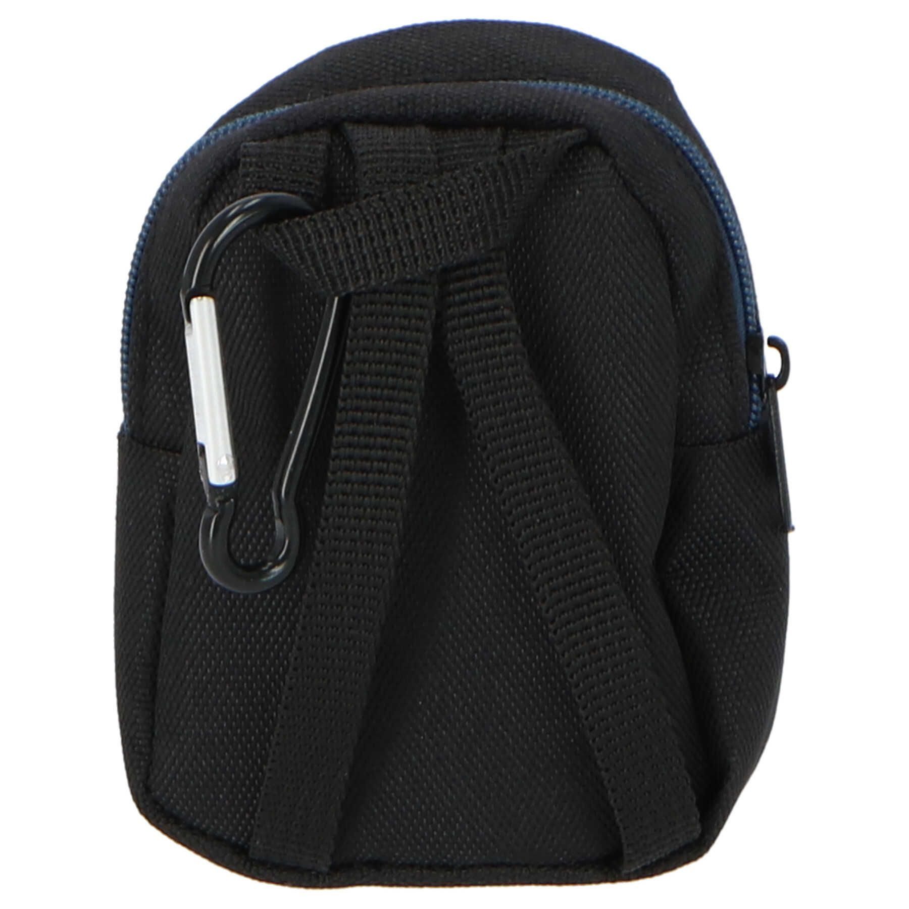 Harry Potter Rucksack Mini-Rucksack Schlüsselanhänger Mit gefülltem Design