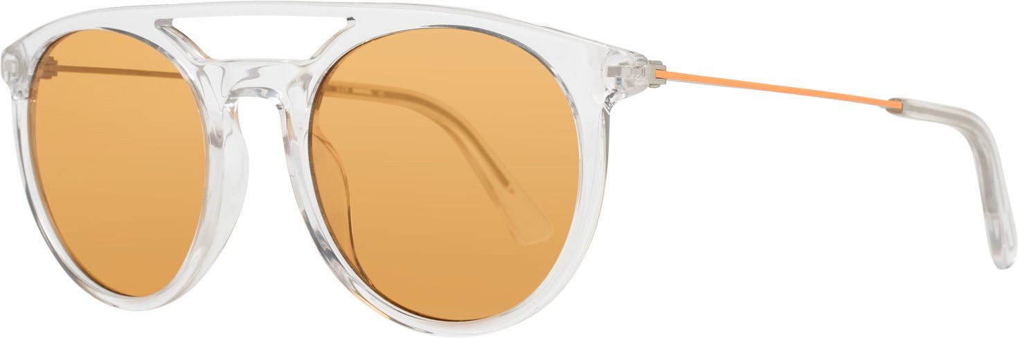 Diesel Sonnenbrille DL0298 5226E