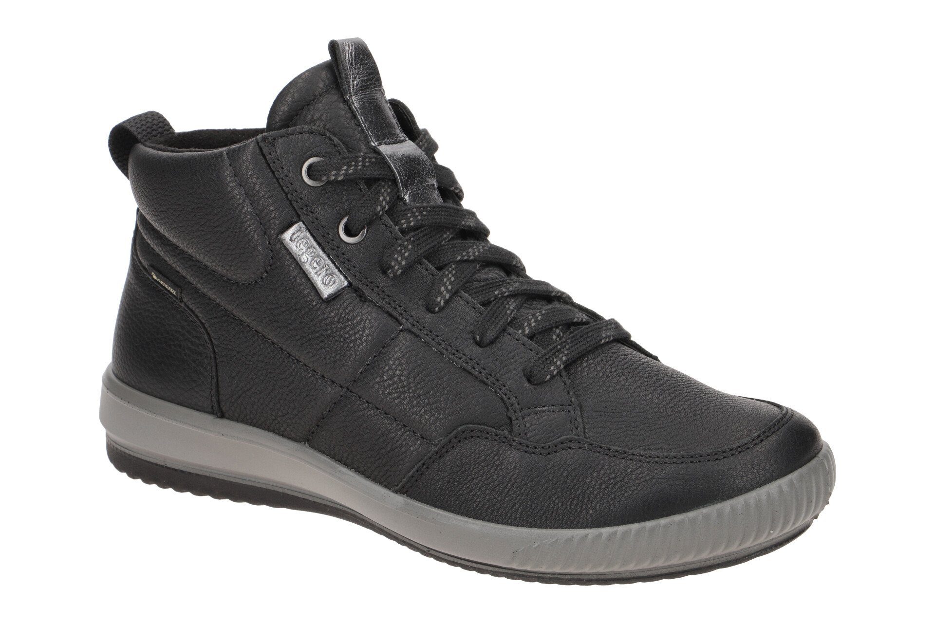 Legero 2-000186-0100 Stiefel günstig online kaufen