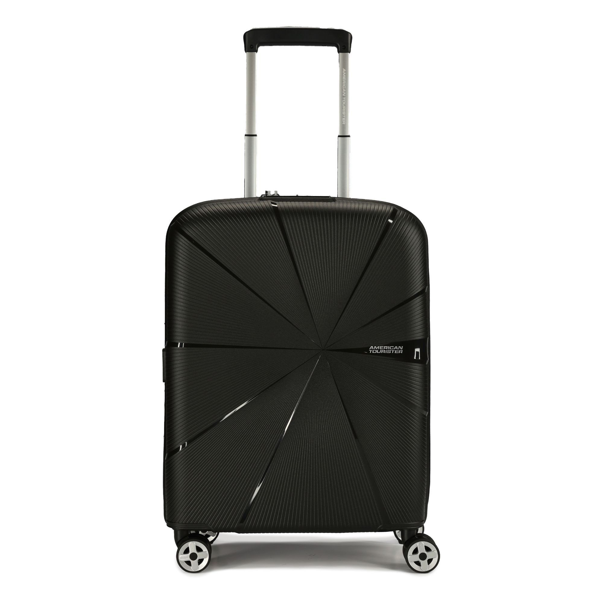 American Tourister® Handgepäck-Trolley Starvibe, 4 Rollen, günstig online kaufen