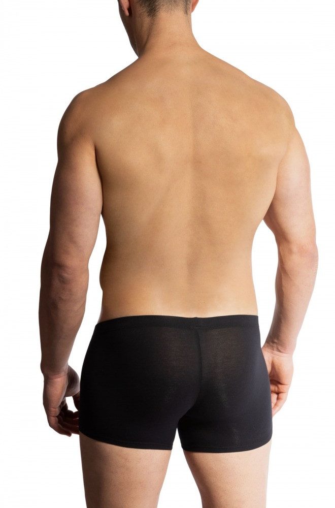 Olaf Benz Boxershorts Unterwäsche RED1601 (Baumwolle) günstig online kaufen