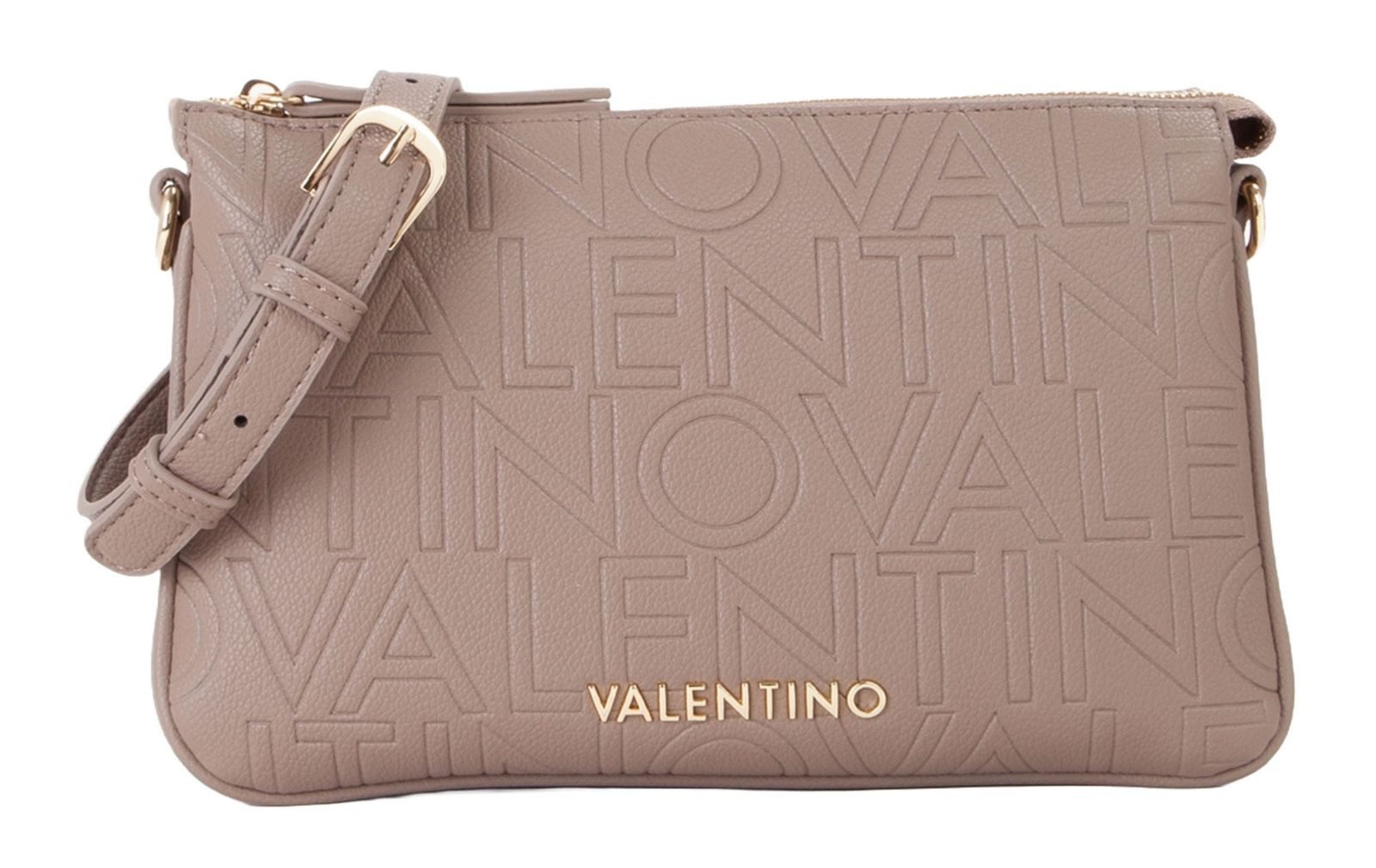 VALENTINO BAGS Umhängetasche Crossbody Bag günstig online kaufen
