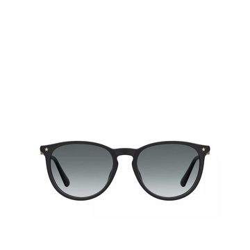CHIARA FERRAGNI Sonnenbrille schwarz (1-St)