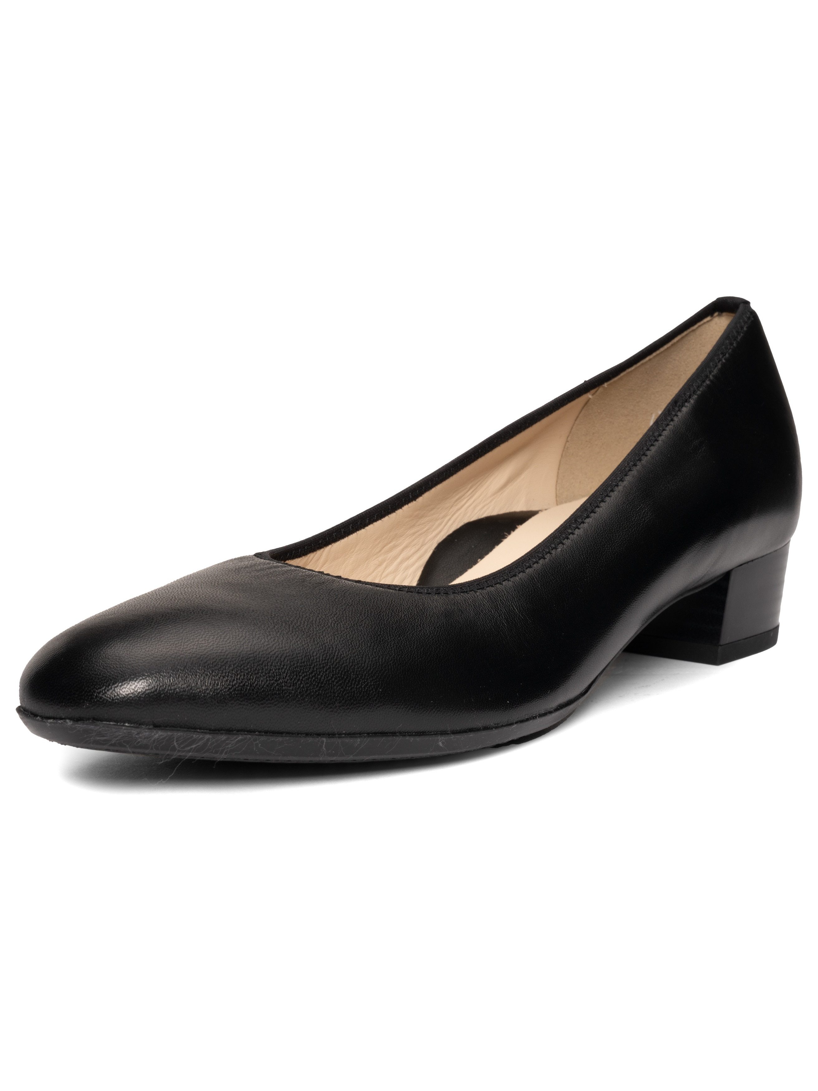 Ara Damen Pumps Milano Pumps günstig online kaufen