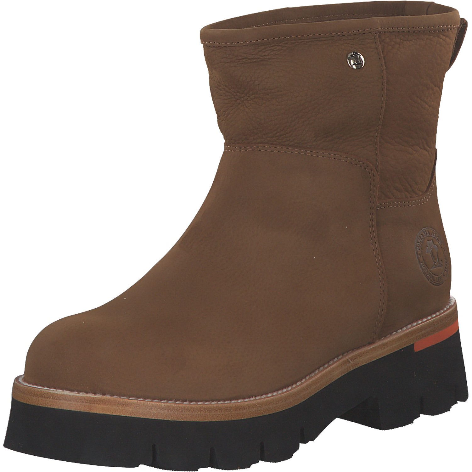 Panama Jack Laia B Winterstiefelette günstig online kaufen
