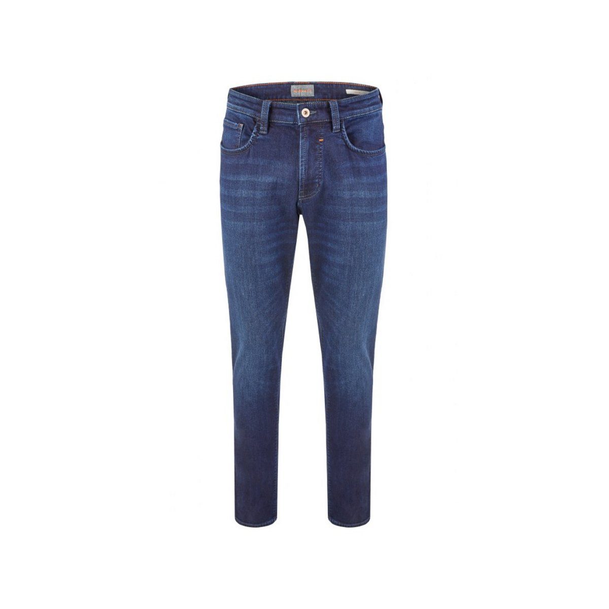 uni 5-Pocket-Jeans Hattric (1-tlg)