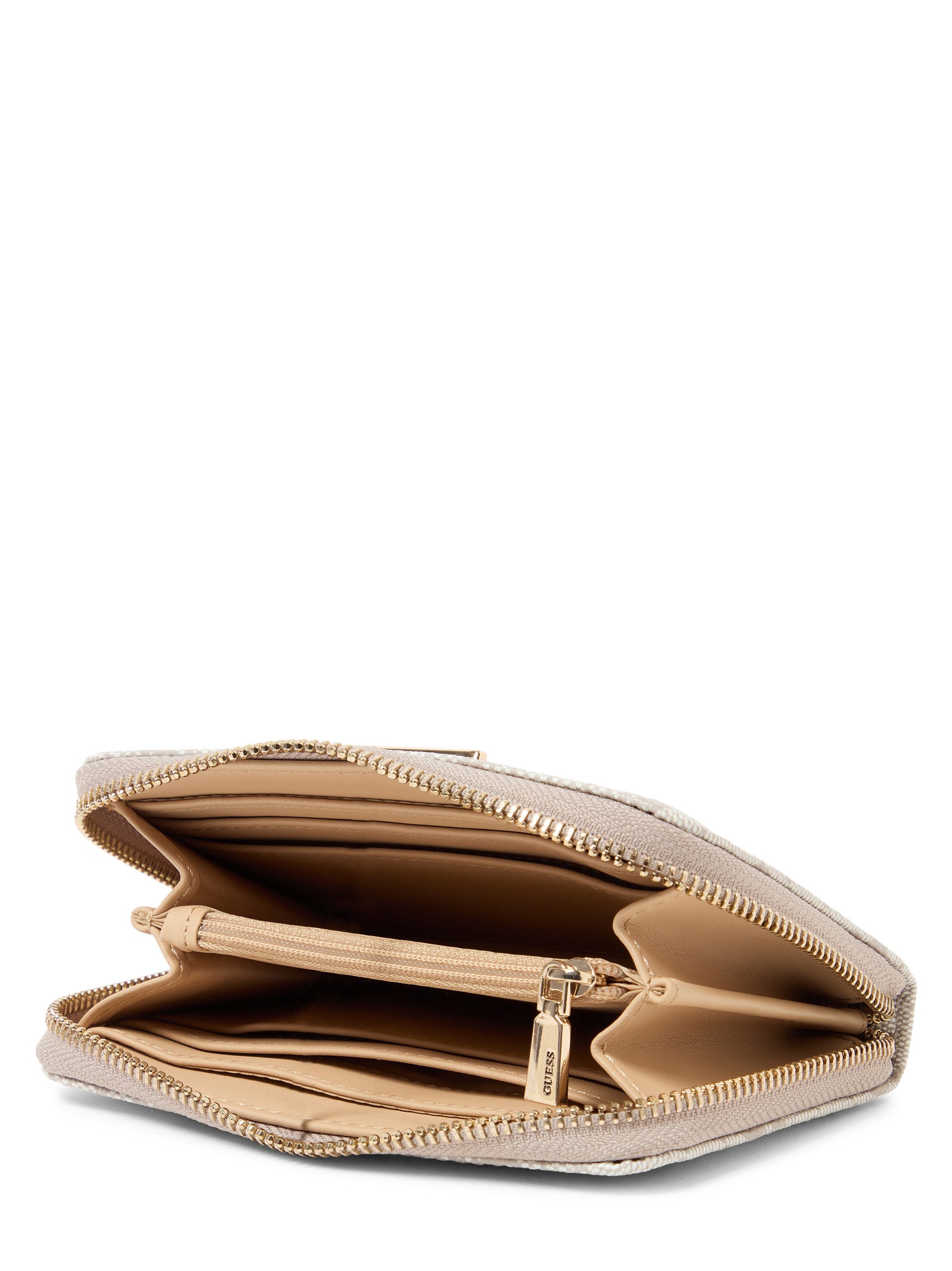 Guess Geldbörse Laurel II günstig online kaufen