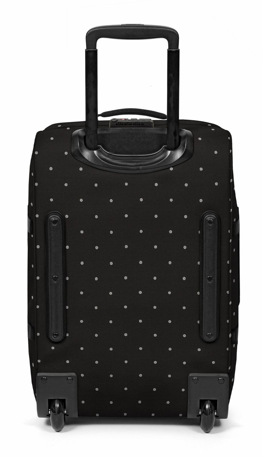 Eastpak Reisetasche Tranverz