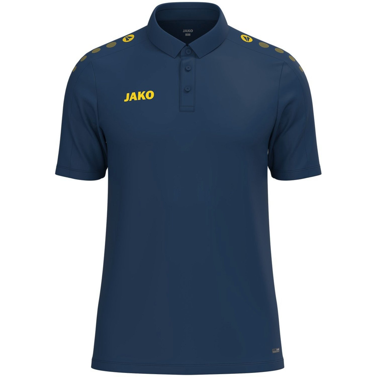 Jako Poloshirt Jako Herren Polo One 6300