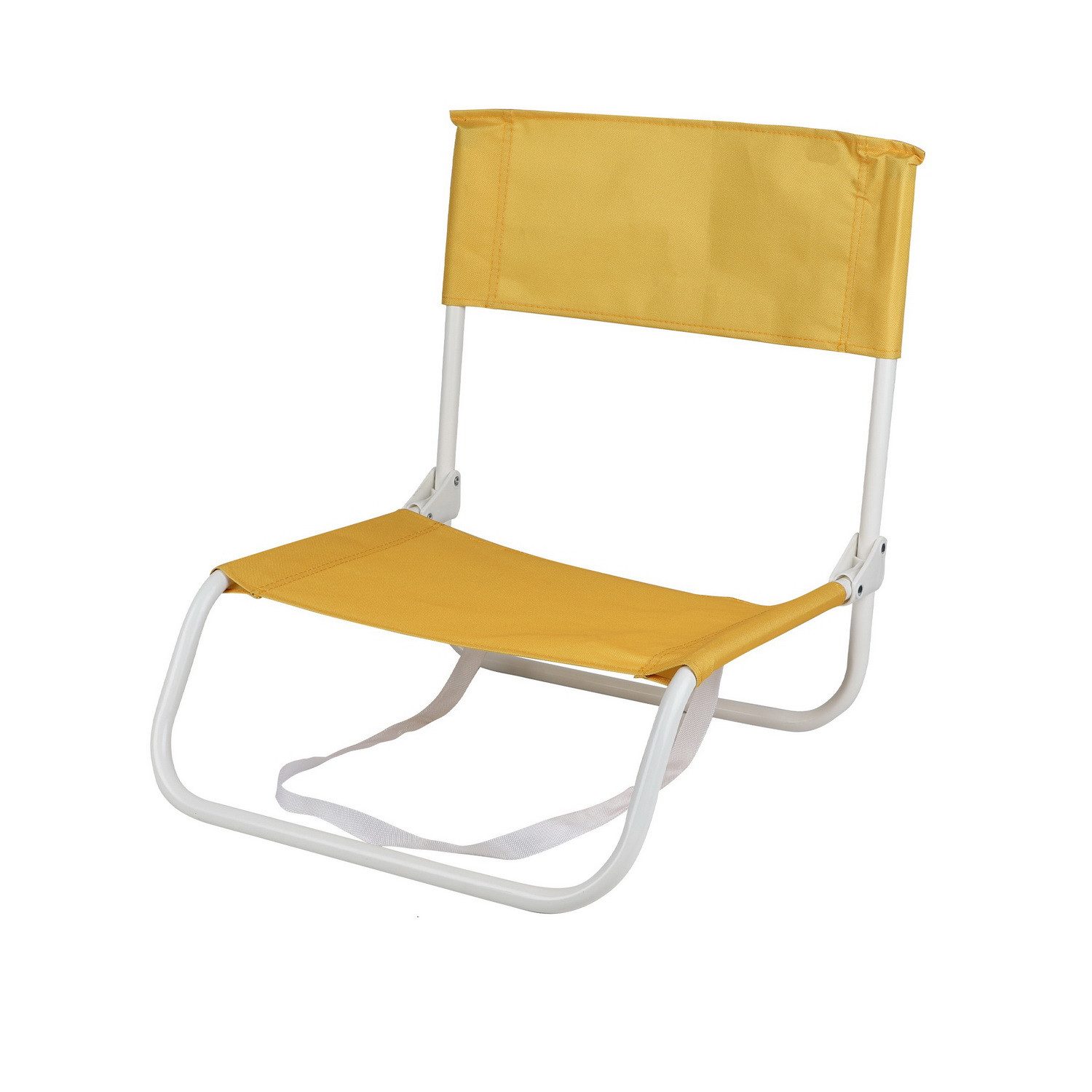 Sunnydays Campingstuhl klappbarer Strandstuhl Camping-Stuhl mit günstig online kaufen