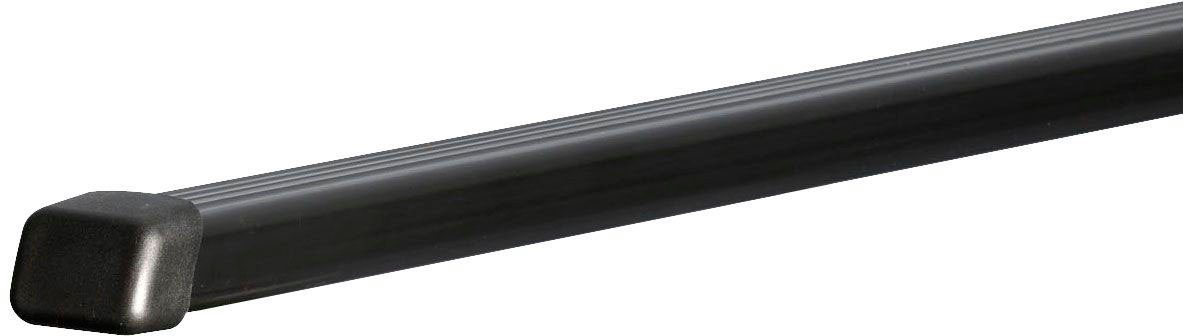 Thule Dachträger SquareBar, 220 cm