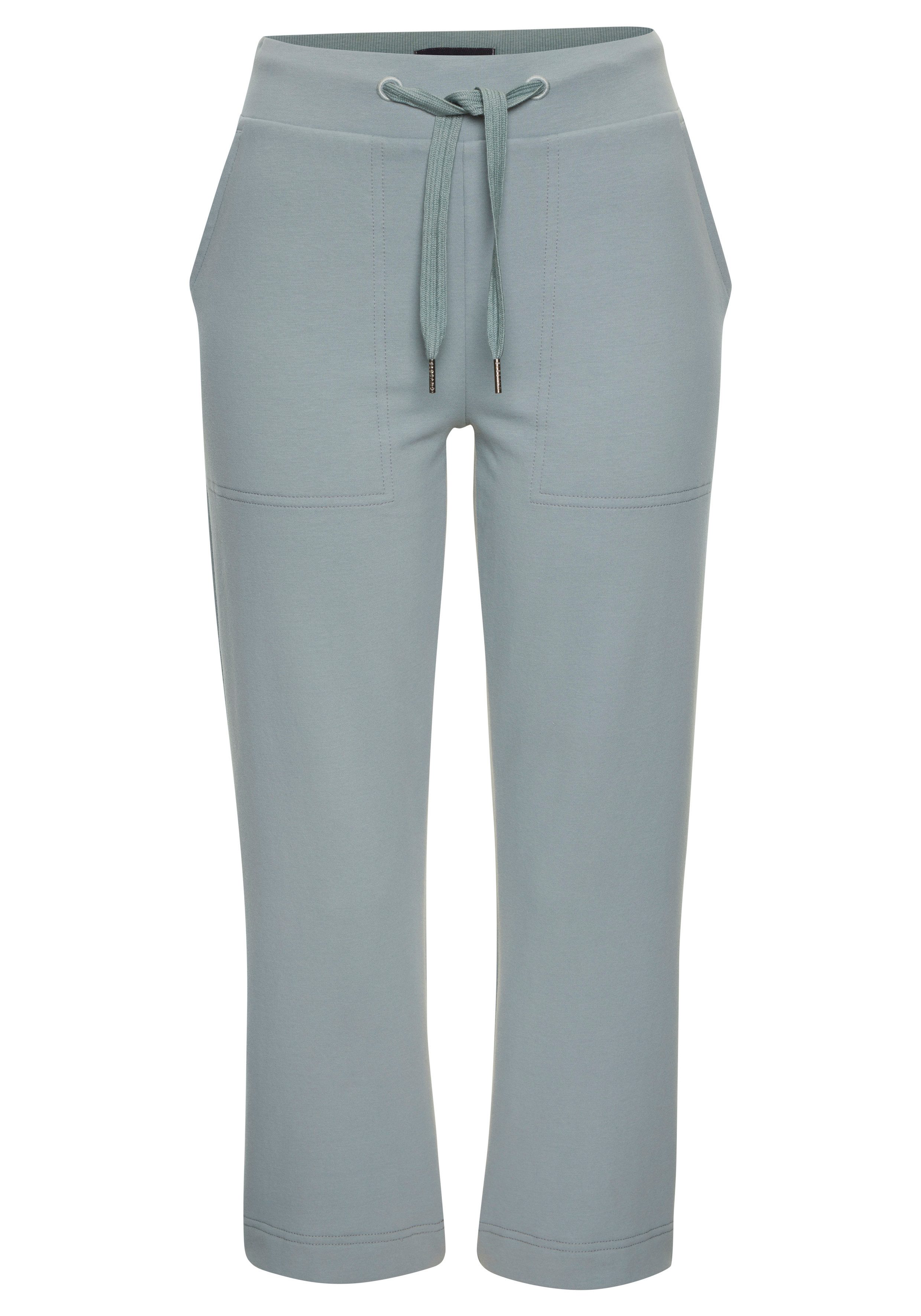 Elbsand Sweathose Vanya. € 69,99