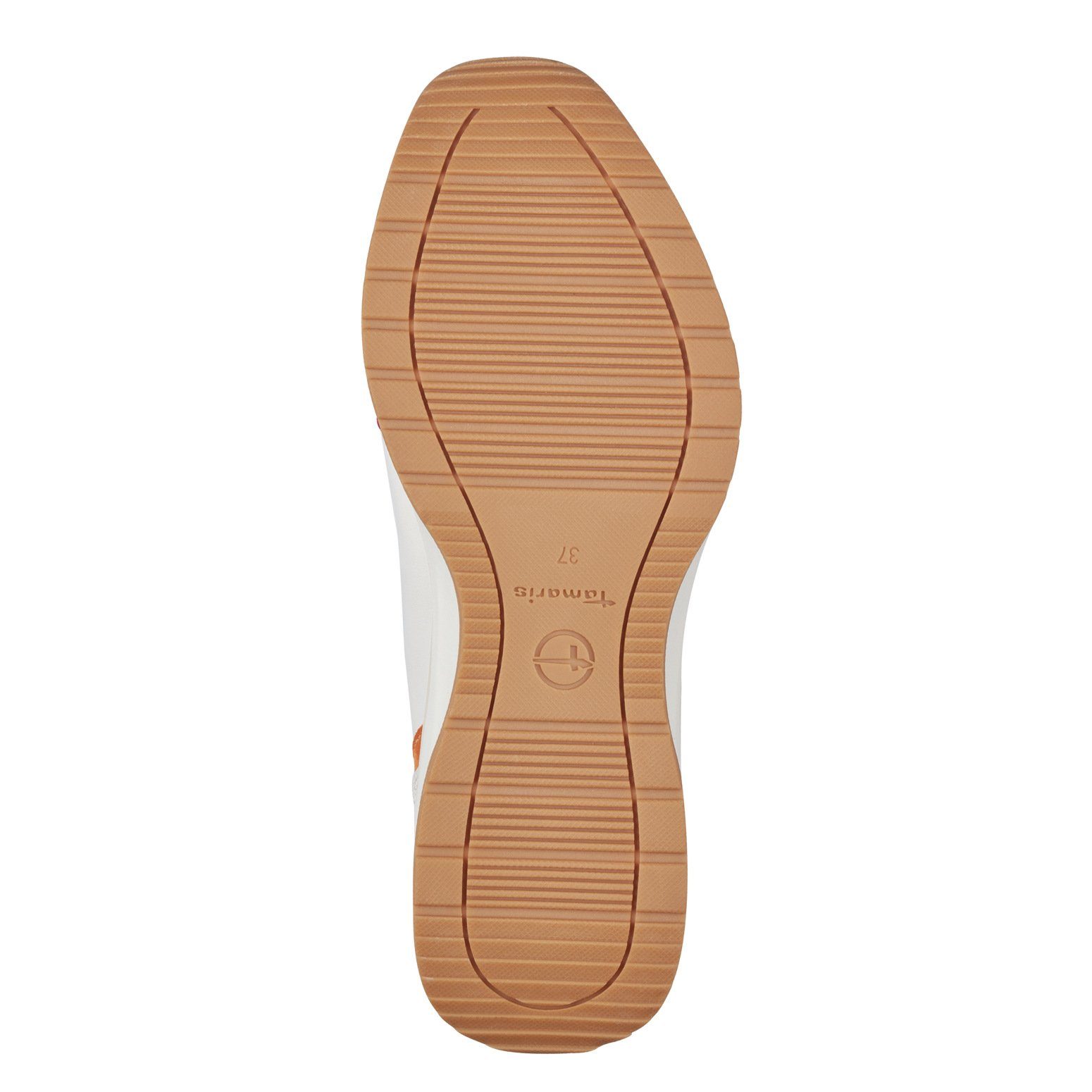 Tamaris Sneaker Sneaker